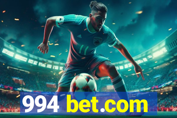 994 bet.com